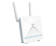 D-Link G416 1500Mbps a/b/g/n/ac/ax 3G/4G (LTE) 300Mbps - 1156254 - zdjęcie 3